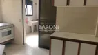 Foto 21 de Apartamento com 4 Quartos à venda, 157m² em Aclimação, São Paulo