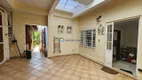 Foto 24 de Casa com 4 Quartos à venda, 177m² em Vila Mariana, São Paulo