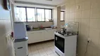 Foto 21 de Apartamento com 4 Quartos à venda, 200m² em Mauricio de Nassau, Caruaru