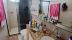 Foto 8 de Apartamento com 2 Quartos à venda, 60m² em Manaíra, João Pessoa