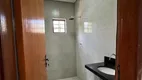 Foto 9 de Casa com 2 Quartos à venda, 71m² em Conceição, Feira de Santana