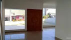 Foto 21 de Casa de Condomínio com 3 Quartos à venda, 240m² em Residencial San Diego, Vargem Grande Paulista