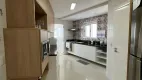 Foto 10 de Apartamento com 3 Quartos à venda, 162m² em Adrianópolis, Manaus