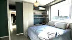 Foto 15 de Apartamento com 2 Quartos à venda, 59m² em Cavalhada, Porto Alegre