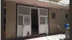 Foto 22 de Apartamento com 1 Quarto à venda, 29m² em Liberdade, São Paulo