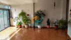 Foto 22 de Sobrado com 3 Quartos à venda, 139m² em Vila Cocaia, Guarulhos