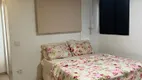 Foto 18 de Apartamento com 3 Quartos à venda, 90m² em Madalena, Recife