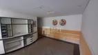 Foto 5 de Apartamento com 3 Quartos à venda, 98m² em Mandaqui, São Paulo