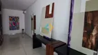 Foto 30 de Apartamento com 3 Quartos à venda, 125m² em São Francisco, Niterói