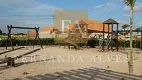 Foto 3 de Lote/Terreno à venda, 1042m² em NOVA ODESSA, Nova Odessa