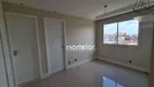 Foto 2 de Apartamento com 1 Quarto à venda, 31m² em Água Branca, São Paulo