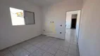 Foto 9 de Casa com 2 Quartos à venda, 52m² em VILA SANTA HELENA, Atibaia