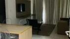 Foto 16 de Casa de Condomínio com 2 Quartos à venda, 50m² em Barra Mar, Barra de São Miguel