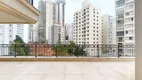 Foto 16 de Apartamento com 4 Quartos à venda, 983m² em Higienópolis, São Paulo