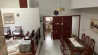 Foto 8 de Casa com 4 Quartos à venda, 545m² em Abraão, Florianópolis