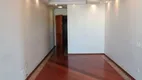 Foto 2 de Apartamento com 3 Quartos à venda, 72m² em Lapa, São Paulo