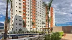 Foto 16 de Apartamento com 3 Quartos à venda, 70m² em Jacarepaguá, Rio de Janeiro