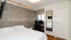 Foto 19 de Apartamento com 3 Quartos à venda, 319m² em Alto de Pinheiros, São Paulo