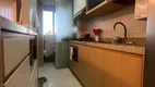 Foto 4 de Apartamento com 2 Quartos à venda, 57m² em Setor Pedro Ludovico, Goiânia