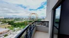 Foto 37 de Apartamento com 1 Quarto à venda, 78m² em Parque Residencial Aquarius, São José dos Campos