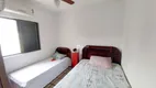 Foto 5 de Apartamento com 3 Quartos à venda, 108m² em Enseada, Guarujá