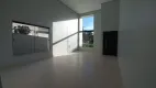 Foto 21 de Casa com 3 Quartos à venda, 170m² em Alphaville, Rio das Ostras