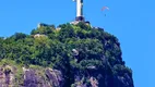 Foto 4 de Casa de Condomínio com 5 Quartos à venda, 240m² em Jardim Botânico, Rio de Janeiro