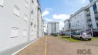 Foto 12 de Apartamento com 2 Quartos à venda, 51m² em Igara, Canoas
