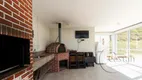 Foto 61 de Apartamento com 3 Quartos à venda, 83m² em Vila Formosa, São Paulo