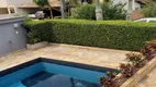 Foto 11 de Casa com 3 Quartos à venda, 260m² em Jardim Recanto, Valinhos