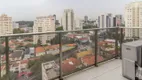 Foto 19 de Apartamento com 2 Quartos para alugar, 75m² em Chácara Santo Antônio, São Paulo