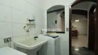 Foto 37 de Sobrado com 4 Quartos à venda, 300m² em Utinga, Santo André