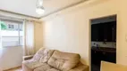 Foto 2 de Apartamento com 2 Quartos à venda, 70m² em Fonseca, Niterói