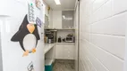 Foto 7 de Apartamento com 3 Quartos à venda, 138m² em Perdizes, São Paulo