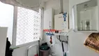 Foto 35 de Apartamento com 2 Quartos à venda, 53m² em Pirituba, São Paulo