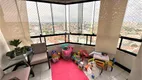 Foto 11 de Apartamento com 3 Quartos à venda, 115m² em Prata, Campina Grande