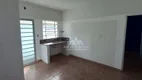 Foto 6 de Casa com 1 Quarto para alugar, 60m² em Vila Albertina, Ribeirão Preto
