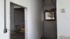 Foto 3 de Sobrado com 2 Quartos para alugar, 372m² em Vila Celeste, São Paulo