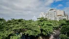 Foto 14 de Apartamento com 3 Quartos à venda, 132m² em Copacabana, Rio de Janeiro