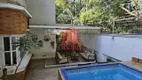 Foto 56 de Casa de Condomínio com 4 Quartos à venda, 610m² em Brooklin, São Paulo