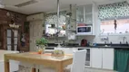 Foto 44 de Casa com 4 Quartos à venda, 720m² em Barra da Tijuca, Rio de Janeiro