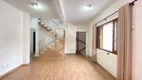 Foto 2 de Casa com 2 Quartos para alugar, 220m² em Partenon, Porto Alegre