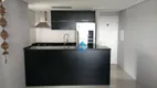 Foto 4 de Apartamento com 3 Quartos à venda, 70m² em Rudge Ramos, São Bernardo do Campo