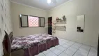 Foto 7 de Casa com 5 Quartos à venda, 232m² em Boa Vista, São José do Rio Preto