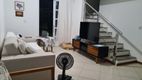 Foto 6 de Casa de Condomínio com 3 Quartos à venda, 159m² em Itapuã, Salvador