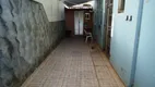 Foto 12 de Apartamento com 4 Quartos à venda, 115m² em Castelo, Belo Horizonte