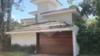 Foto 14 de Casa de Condomínio com 3 Quartos à venda, 450m² em Serra da Cantareira, Mairiporã