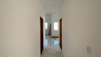 Foto 3 de Casa com 3 Quartos à venda, 130m² em Jardim São Luiz, Porangaba