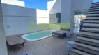 Foto 19 de Casa com 3 Quartos à venda, 180m² em Laranjal, Pelotas
