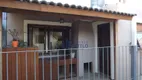 Foto 5 de Casa com 3 Quartos à venda, 172m² em Interlagos, Caxias do Sul